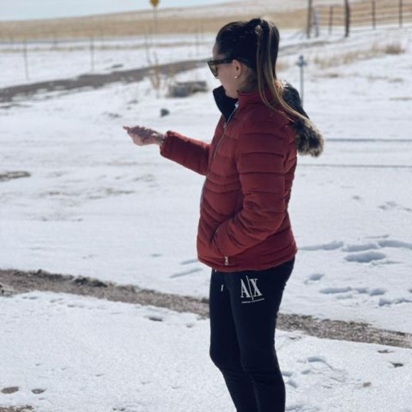 Meet your Posher, Arlety - Picture 1 of 1